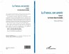 La France, son avenir (Livre 1) (eBook,... - Bild 1