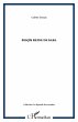 Bilqis reine de Saba (eBook, ePUB) - Bild 1