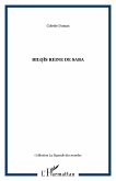Bilqis reine de Saba (eBook, ePUB)