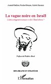 Vague noire en Israel La (eBook, ePUB)