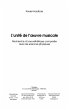 Unite de l'oeuvre musicale L' (eBook,... - Bild 1