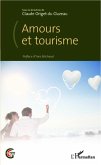 Amours et tourisme (eBook, ePUB)