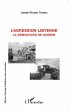 L'agression libyenne (eBook, PDF) - Bild 1