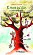 L'arbre de Vera (eBook, PDF) - Bild 1
