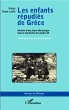 Les enfants repudies de Grece (eBook,... - Bild 1