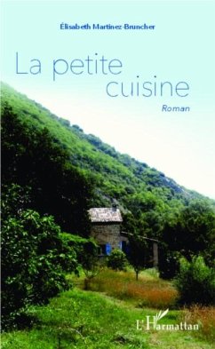 Petite cuisine (eBook, PDF) Petite cuisine (eBook, PDF)