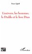 L'univers, les hommes, le Diable et le... - Bild 1