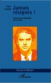 Jamais resignes! (eBook, ePUB)
