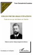 SUR LES PSEUDO-HALLUCIATIONS - (eBook,... - Bild 1