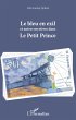 Le bleu en exil et autres mysteres dans... - Bild 1
