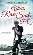 Adieu, Rive-Sud, P.Q. 02 (eBook, ePUB) - Bild 1