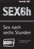Sex nach sechs Stunden (eBook, ePUB)