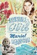 Invisible Girl (eBook, ePUB) - Bild 1