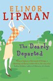 The Dearly Departed (eBook, ePUB)