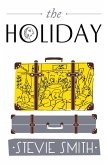 The Holiday (eBook, ePUB)