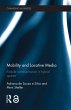 Mobility and Locative Media (eBook,... - Bild 1