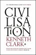 Civilisation (eBook, ePUB) - Bild 1