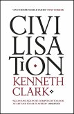 Civilisation (eBook, ePUB)