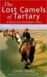 The Lost Camels Of Tartary (eBook, ePUB) - Bild 1