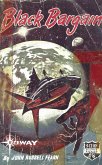 Black Bargain (eBook, ePUB) Black Bargain (eBook, ePUB)