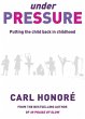 Under Pressure (eBook, ePUB) - Bild 1