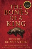 The Bones of a King (eBook, PDF)