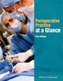 Perioperative Practice at a Glance (eBook, PDF)