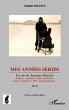 Mes annees Serize (eBook, PDF) - Bild 1