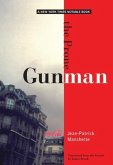 The Prone Gunman (eBook, ePUB)