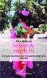 Le gout du motchi (eBook, PDF) - Bild 1