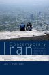 Contemporary Iran (eBook, ePUB) - Bild 1