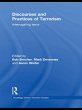 Discourses and Practices of Terrorism... - Bild 1
