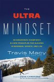 The Ultra Mindset (eBook, ePUB)