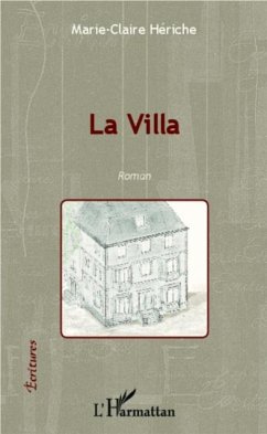 La Villa (eBook, PDF)