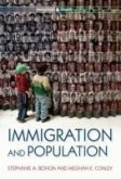 Immigration and Population (eBook, ePUB)