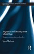 Migration and Security in the Global... - Bild 1