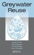 Greywater Reuse (eBook, PDF) - Bild 1