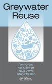 Greywater Reuse (eBook, PDF)