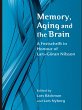 Memory, Aging and the Brain (eBook,... - Bild 1