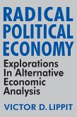Radical Political Economy (eBook, PDF)