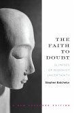 The Faith to Doubt (eBook, ePUB)
