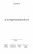 Management interculturel (eBook, ePUB) - Bild 1