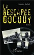 RESCAPEE DE COCODY ROMAN (eBook, PDF) - Bild 1