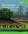 Environment: The Science Behind the... - Bild 1