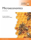 Microeconomics PDF eBook, Global Edition (eBook, PDF)