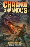 Chronos Commandos: Dawn Patrol (eBook, ePUB)