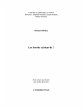 Sourds existent-ils ? Les (eBook, ePUB) - Bild 1
