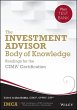 The Investment Advisor Body of... - Bild 1