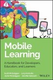 Mobile Learning (eBook, PDF)