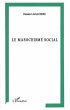 Le masochisme social (eBook, PDF) - Bild 1